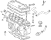Engines category icon/image